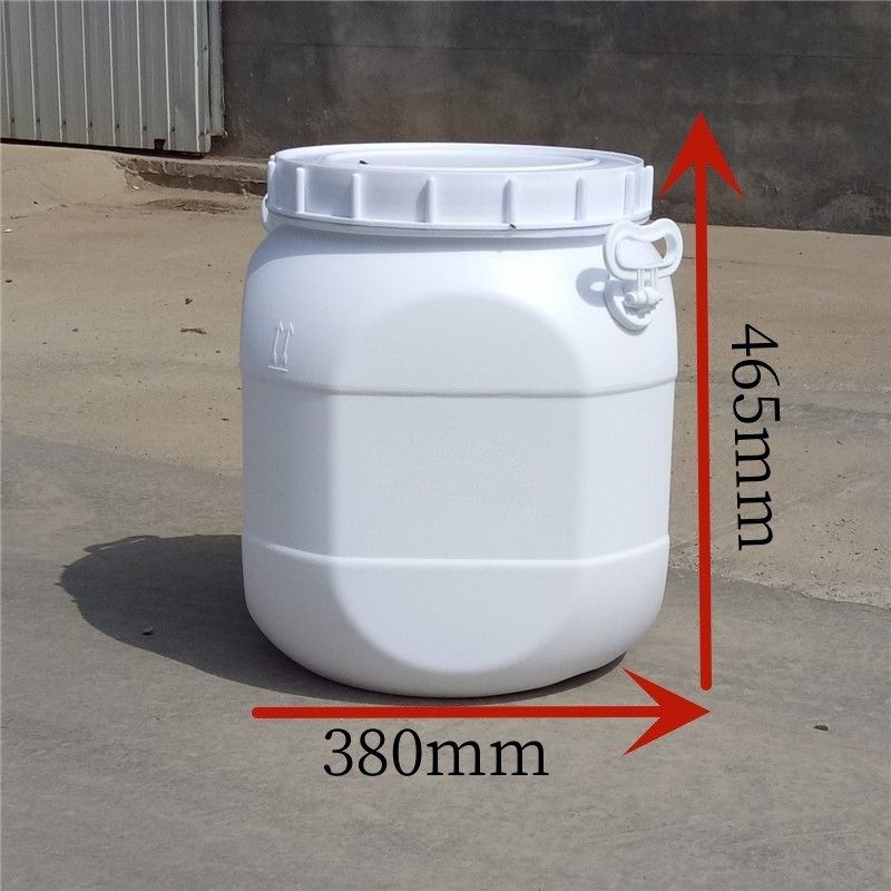 标款50升方桶供应加厚大口蓝色化工桶50公斤千克50蓝出口包装桶,家庭/个人清洁工具,水桶,淘宝优惠券,粉丝福利购,淘宝优惠卷