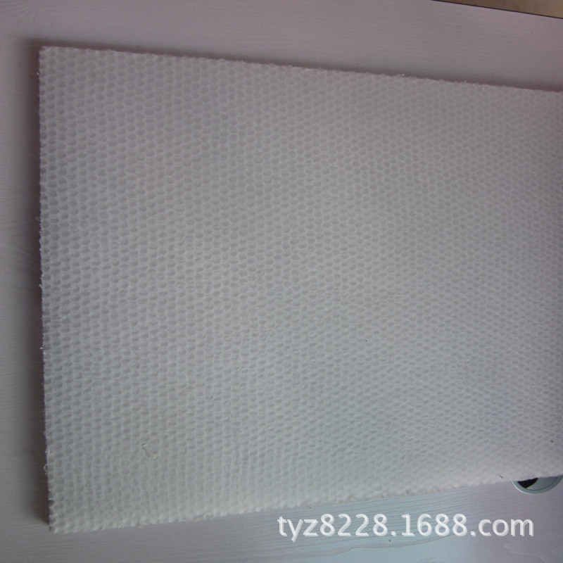 广州密度直供轻强度高价格低pp塑料蜂窝板pp塑料活性炭蜂窝芯