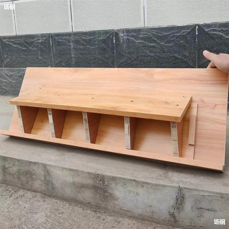 鸽子进口门鸽舍进出口跳笼口信鸽无障碍进笼口进门口欧式鸽舍进口