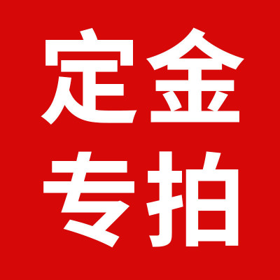 室内智能模拟足球体验馆成人运动馆体育项目场地儿童互动娱乐设施