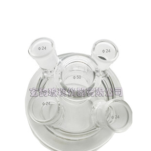 热销反应釜盖反应釜盖反应配件