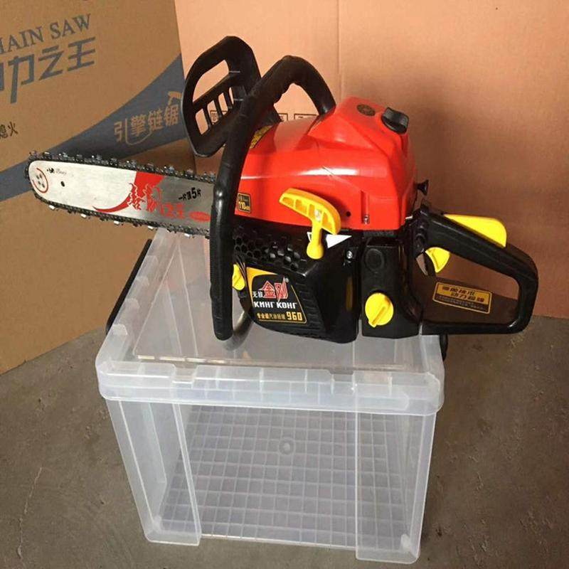 热销新款油锯伐木锯汽油伐木砍树链条大功率多功能家用手提切片锯,农机/农具/农膜,林业机械,淘宝优惠券,粉丝福利购,淘宝优惠卷