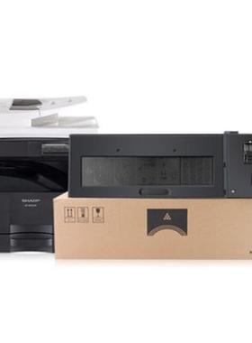 热销适夏普bp-m2522r粉盒m2322rm2822rm3122rbpct200碳粉ct201墨