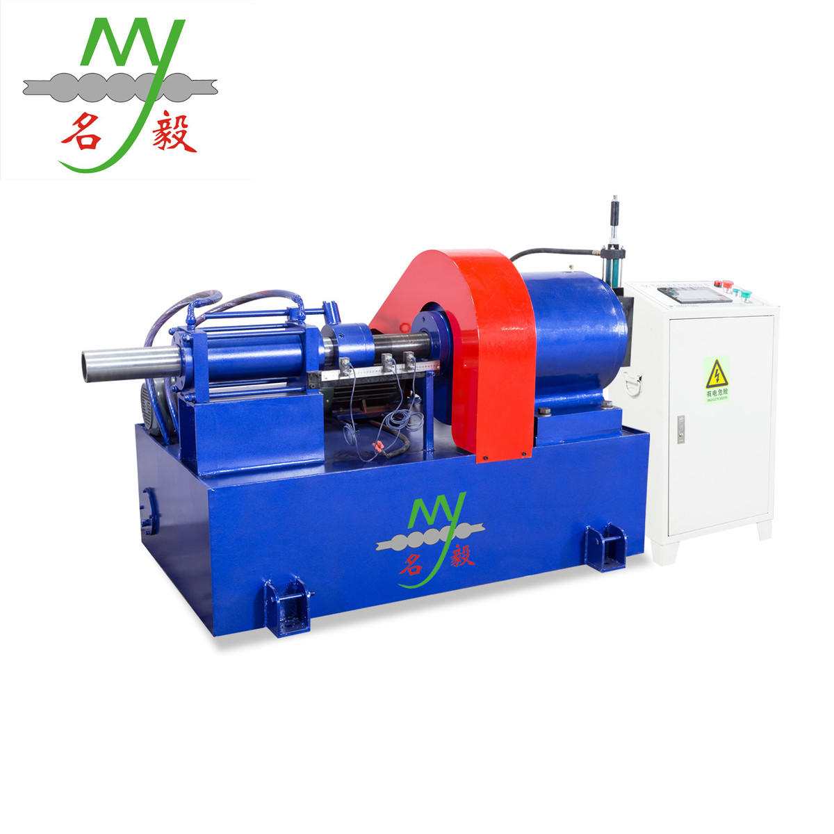 花管脚铝合金手动花管机铝合金仿木楼梯扶手压花机手动设备