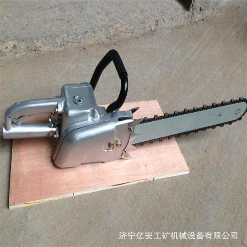 热销现货供应便携式操作小型金刚石电动手持式链锯金刚石链锯切割,农用物资,授粉蜂,淘宝优惠券,粉丝福利购,淘宝优惠卷