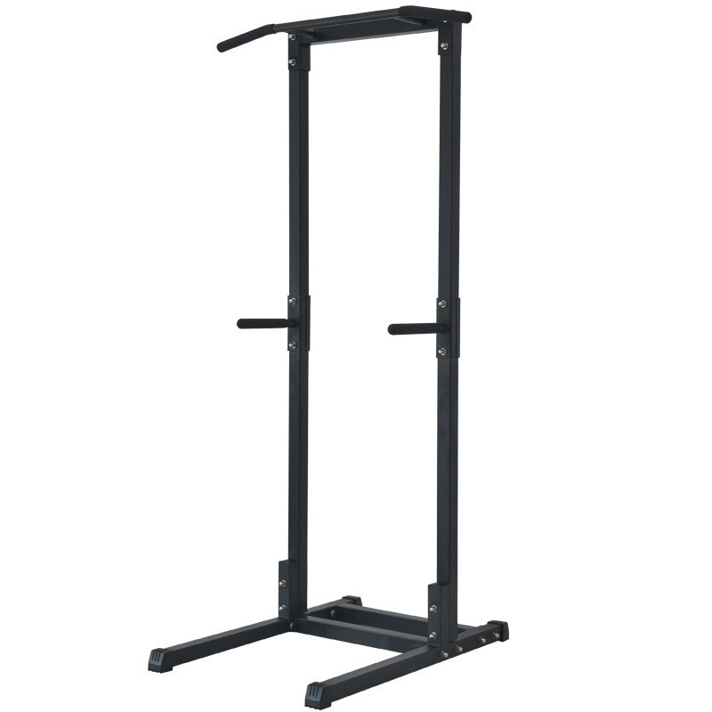 凯康多功能引体向上器飞鸟健身器材双杠家用室内综合训练器