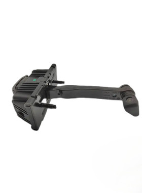 热销lr001586路虎适用于限位器