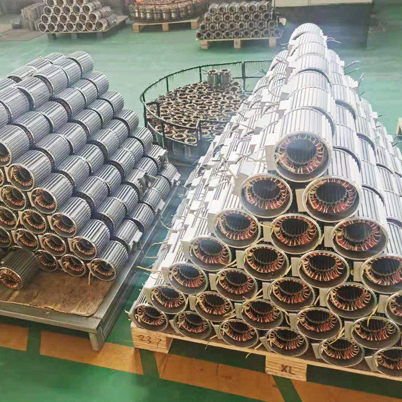 厂家小吊机电动葫芦pa200家用起重供应提升机220v微型电动葫芦,搬运/仓储/物流设备,起重葫芦,淘宝优惠券,粉丝福利购,淘宝优惠卷