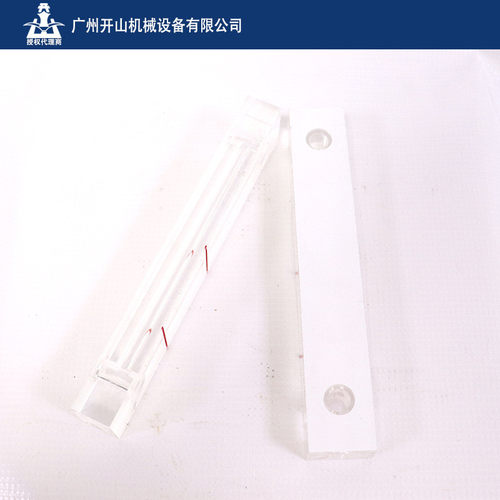 热销开山厂家现货批发 螺杆机空压机耐用视油镜 部件可靠性 简易