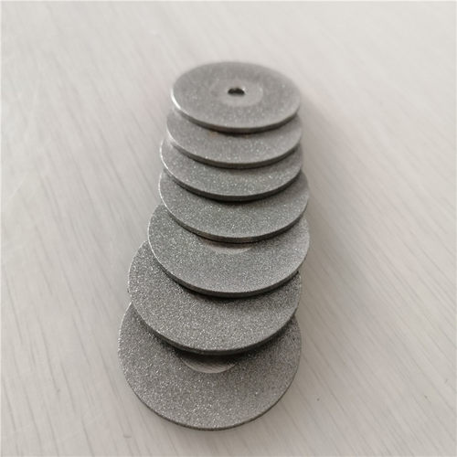 热销厂家现货砂轮机针研磨机钨st-30钨极磨尖机金刚石砂轮片