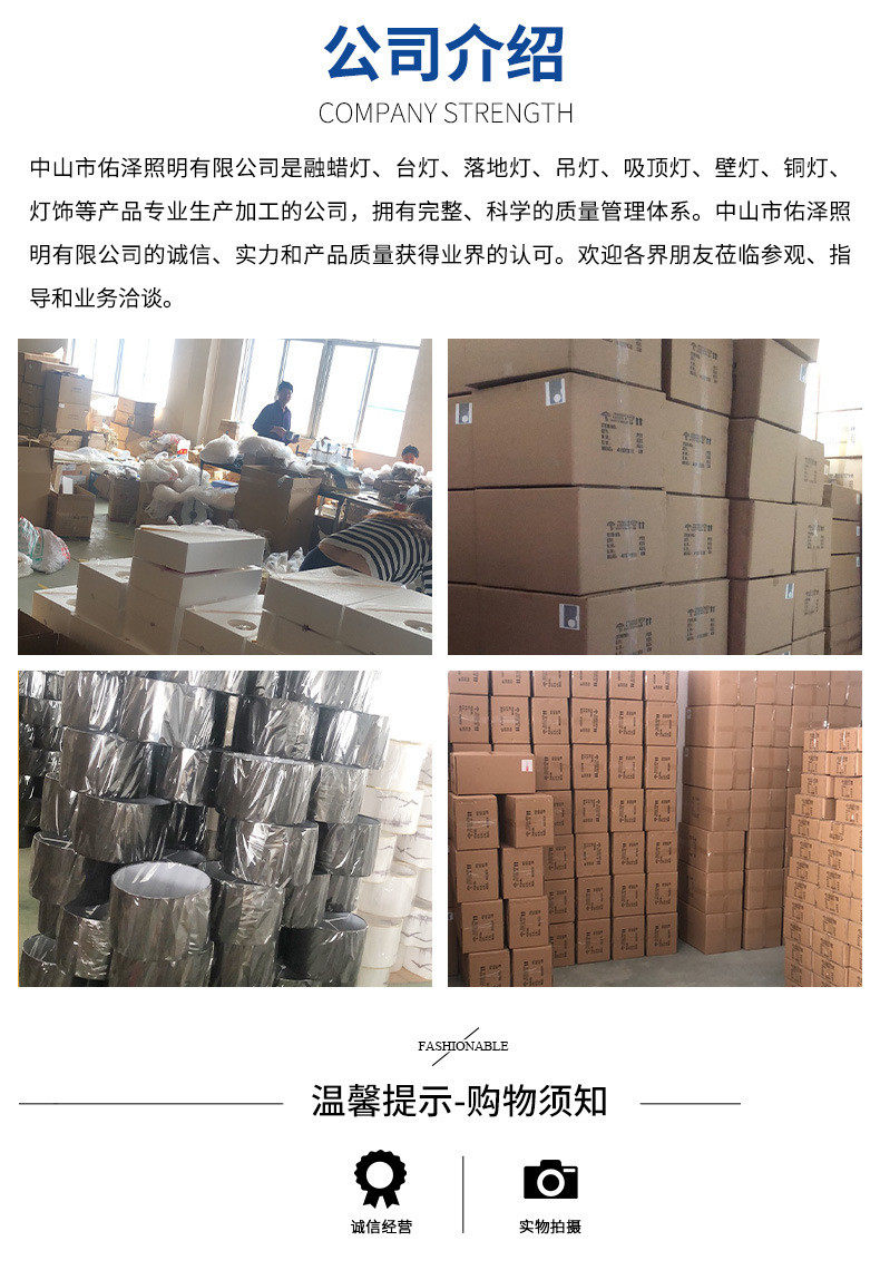 Атмосферы света 后现代主卧台灯轻奢北欧设计师现代简约样板房客厅书房创意床头灯