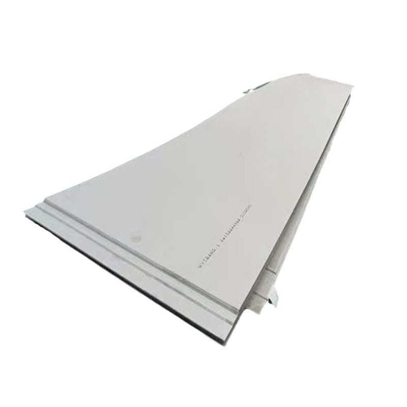 201不锈钢冷轧板厂家201不锈钢板定开镜面贴膜加工磨拉丝可冲压油