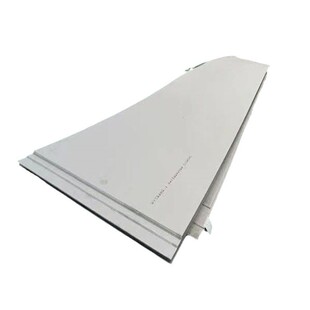 201不锈钢冷轧板厂家201不锈钢板定开镜面贴膜油冲压拉丝可磨加工