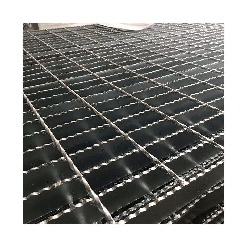 型热镀锌锯齿形钢格板齿定制防滑盖板楼梯踏步水厂工厂镀锌网格板,基础建材,基础材料,淘宝优惠券,粉丝福利购,淘宝优惠卷