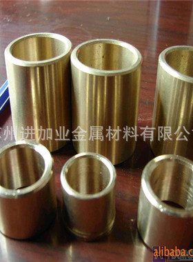 热销铅铅轴承型锡高青铜c90800c91700sae660c90700c95800铜棒