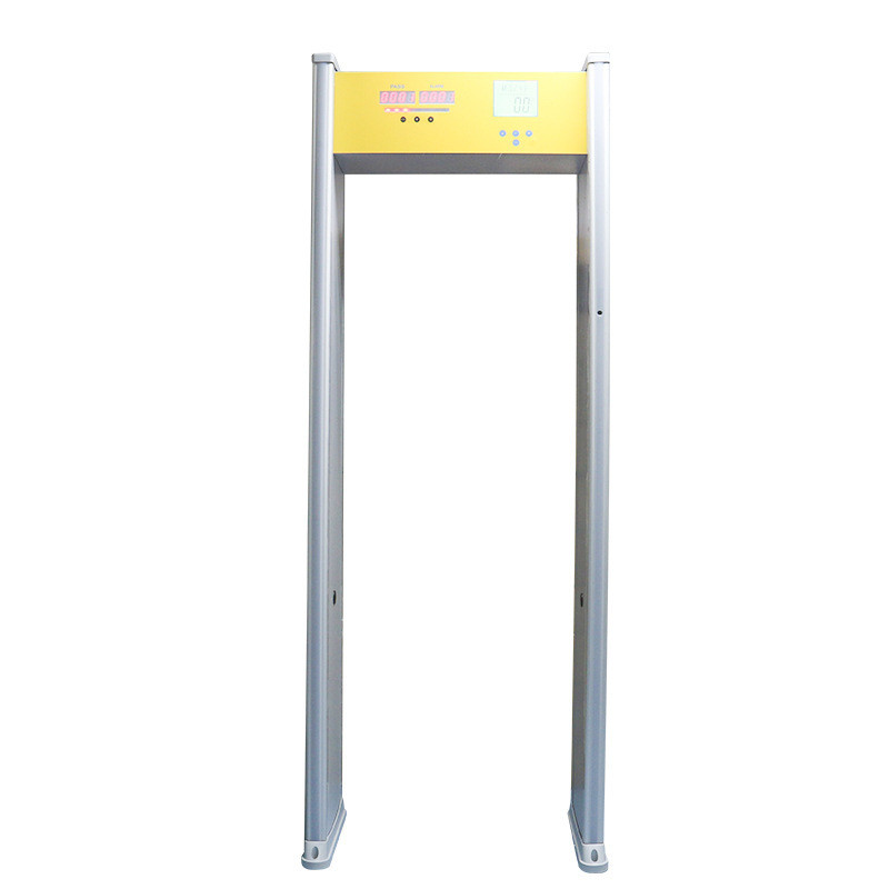 热销工厂18区安检门的安检门用安检门