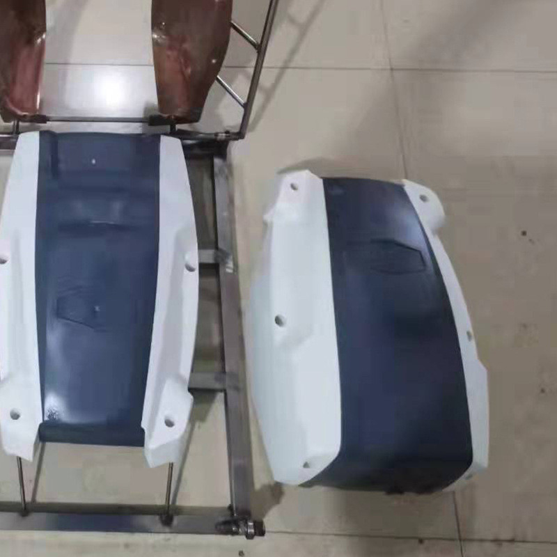 热销供应喷油铜模喷漆喷涂模具夹具喷漆模具