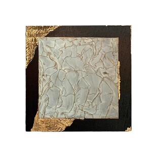 现代简约餐厅客厅餐边柜装饰画轻奢高级感风玄关柜背景墙组合挂画