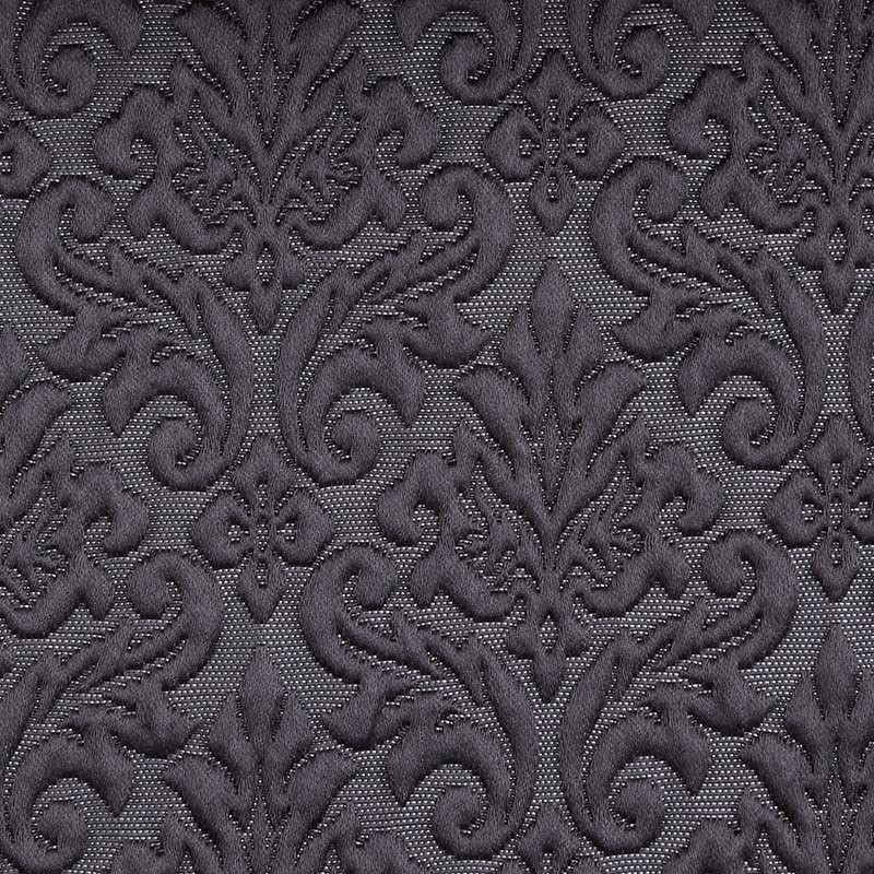 高精密软装沙发布红木抱枕面料现代新中式风格面料可零剪有现货