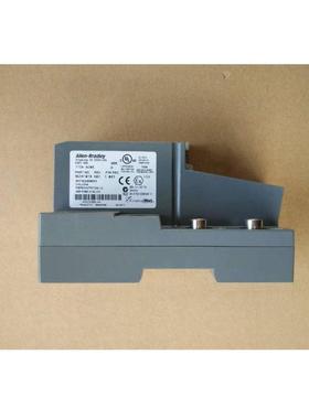 AB罗克韦尔PLC模块1734-VHSC24