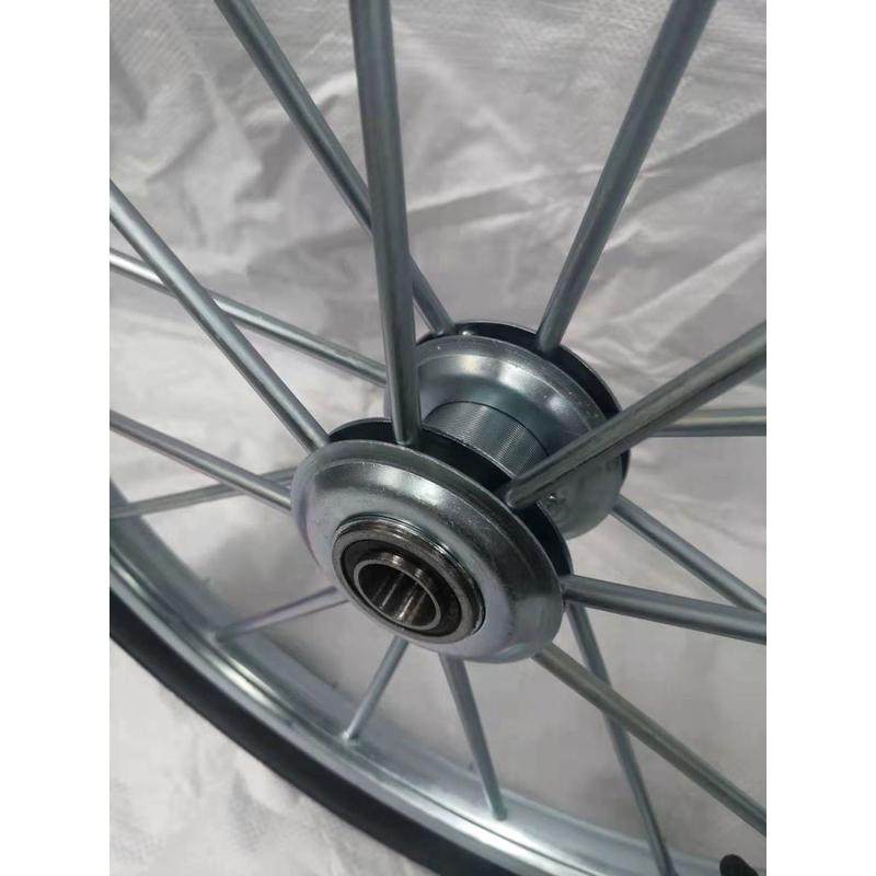 辐条钢圈轮16x2.12520x2.12524x2.12526x2.125高载重稳定性好,文具电教/文化用品/商务用品,橡皮,淘宝优惠券,粉丝福利购,淘宝优惠卷