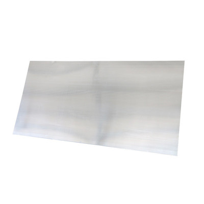 1060铝板5454合金合金3003合金铝板6082铝板铝板铝皮