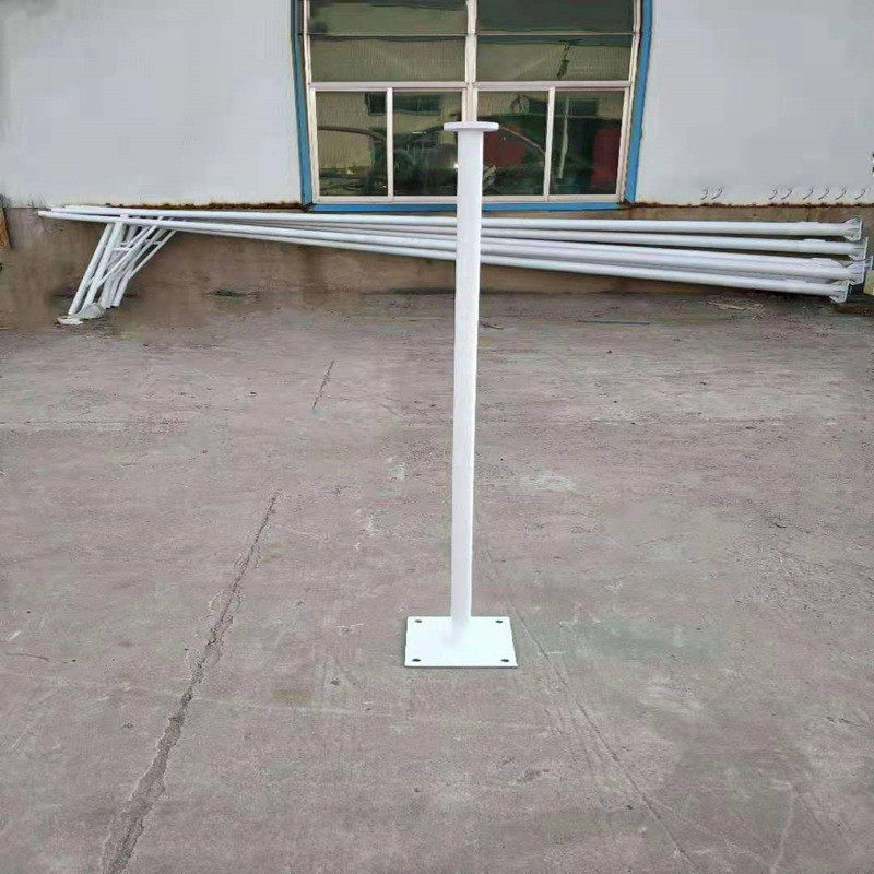 热销风力发电机底座座铁杆,全屋定制,暖气片/散热器,淘宝优惠券,粉丝福利购,淘宝优惠卷