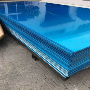 供应镀锌型热镀锌花纹板压花扁豆花纹板防滑板楼梯踏步板开平板