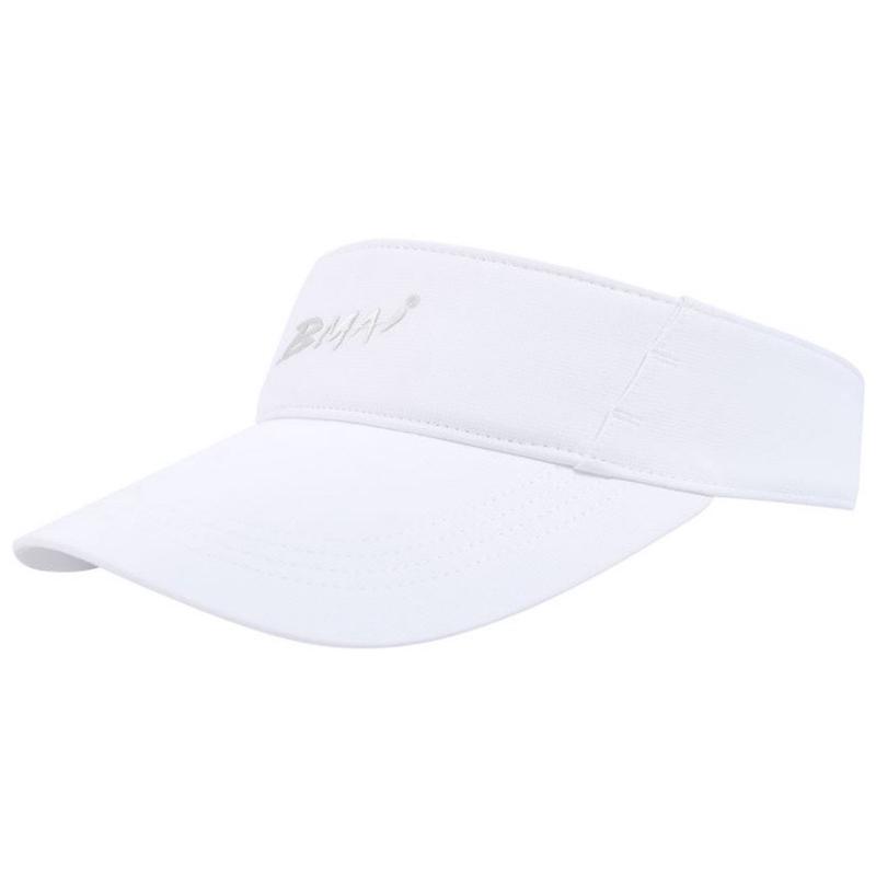 2024空顶帽竞速跑步