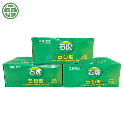 3l石虎云石胶卫生间厨房阳台石材粘结剂结构胶