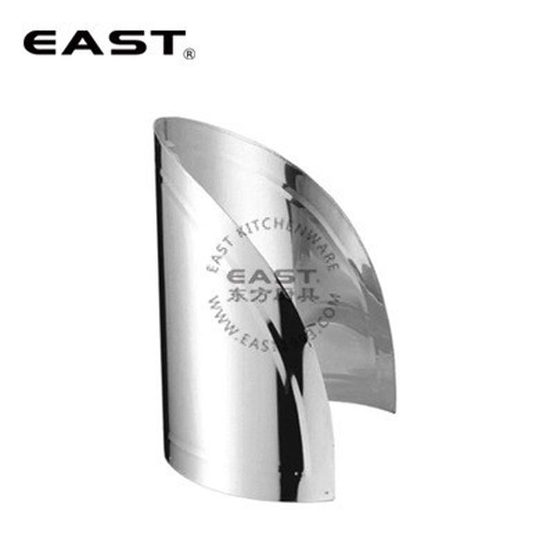 热销东方围【east不锈钢砧板厨具】