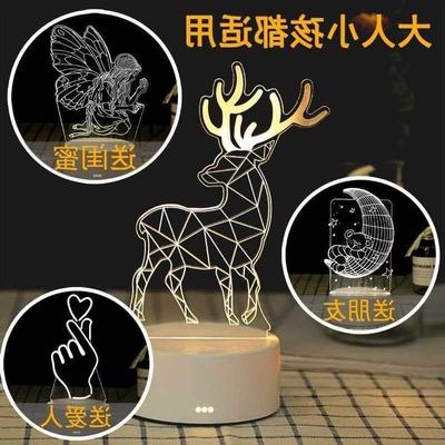 Valentine's gift to girlfriend birthday present for lover