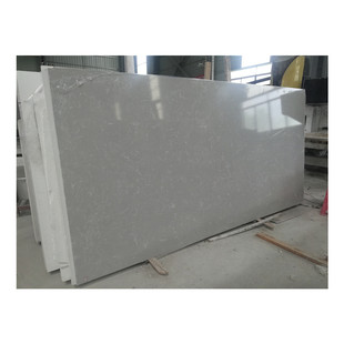 定制厂家白色人造大理石踏步石板材灰色岗石门套窗套台面洗手台