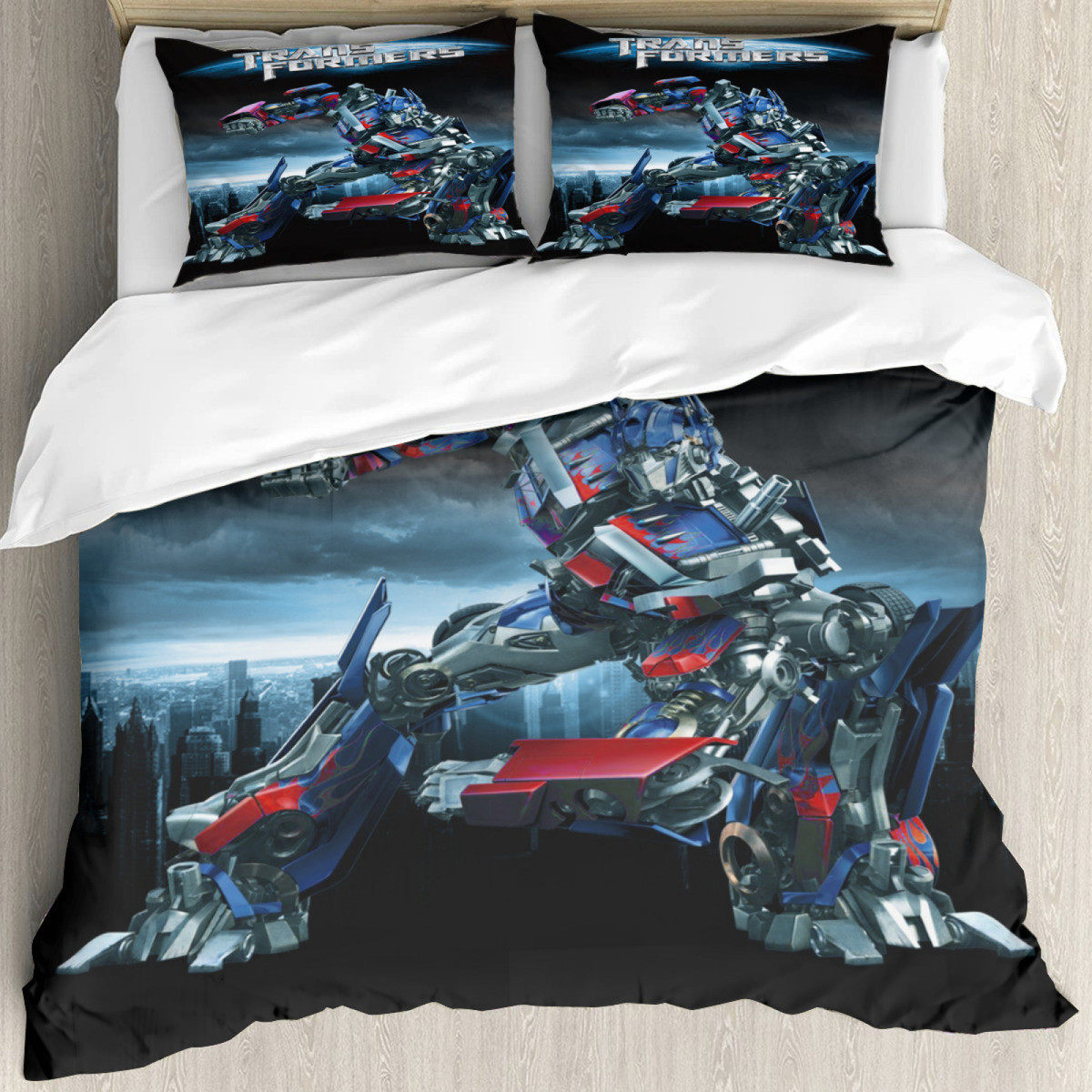 热销茨惬来款蝙蝠侠爆图加印宿舍高清数码跨境三件套床上用品四件,床上用品,床品套件/四件套/多件套,淘宝优惠券,粉丝福利购,淘宝优惠卷