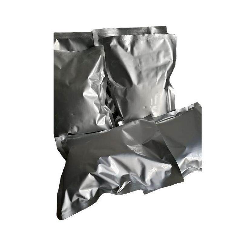 天健原料牌植物蛋白低热量丰富营养原粉生物级墨螺旋藻粉,畜牧/养殖物资,饲料添加剂,淘宝优惠券,粉丝福利购,淘宝优惠卷