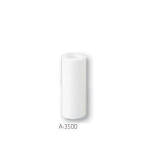 3500 电工日东 热销nitto 8255 粘滚 5010