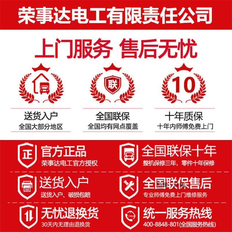 洗衣机全自动家用大容量洗烘一体小型宿舍租房5/10/18公斤其直销