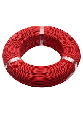 单号批发软硅胶线9awg#1200/0.08ts多芯护套线电子设备连接线特