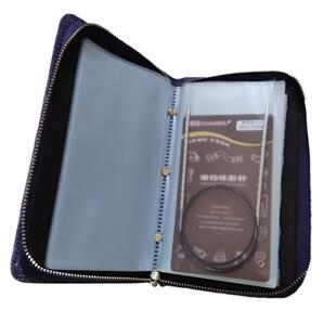 潮钩牌工具,环形针8060cm,编织工具,棒针方针,方针