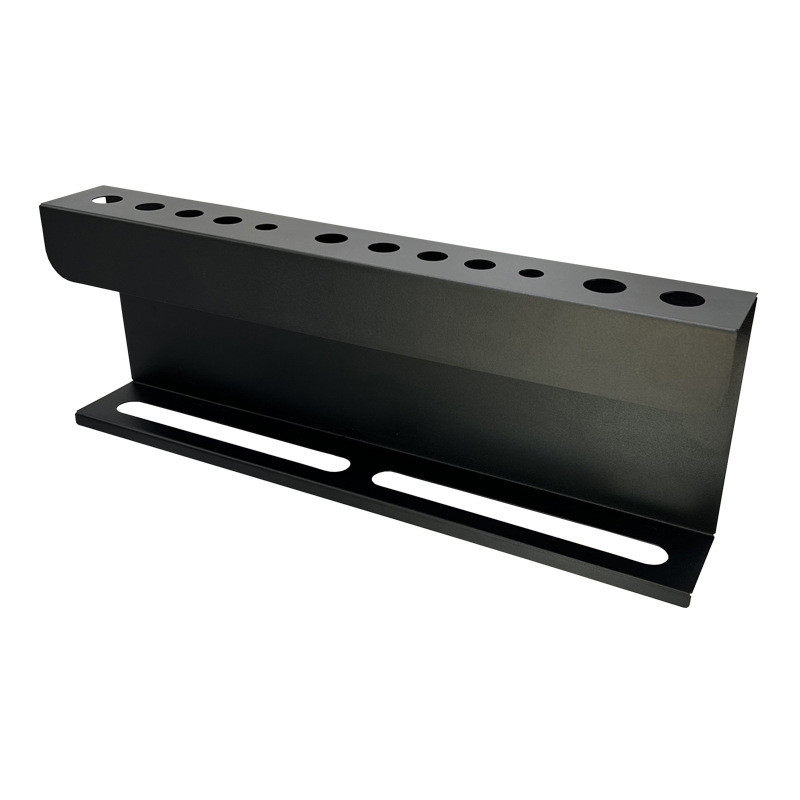 洗车刷细节刷放置架挂架多功能喷壶架细节刷圆头毛刷收纳架壁挂式,家装主材,卫浴置物架,淘宝优惠券,粉丝福利购,淘宝优惠卷