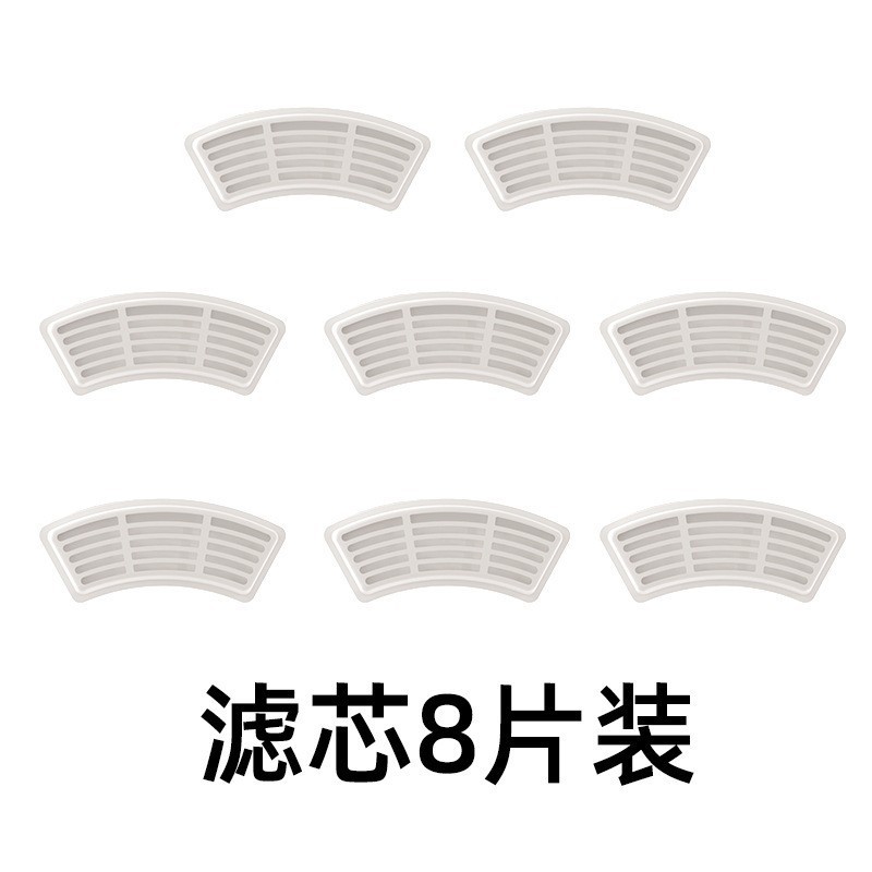 全不锈钢充电大容量7l宠物饮水机狗碗不插电循环自动水猫咪碗新款