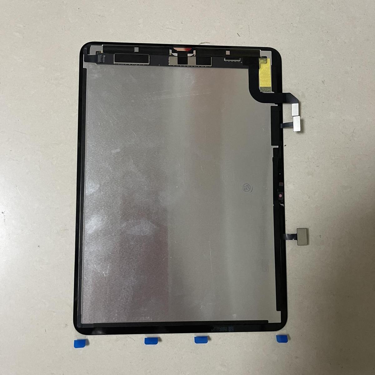 原装iPadAir6 11寸2024款屏幕总成A2903A2902A2906显示屏液晶屏