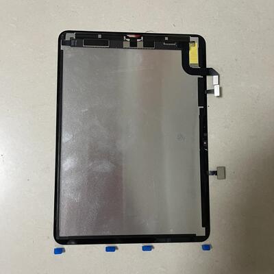 原装iPadAir6 11寸2024款屏幕总成A2903A2902A2906显示屏液晶屏