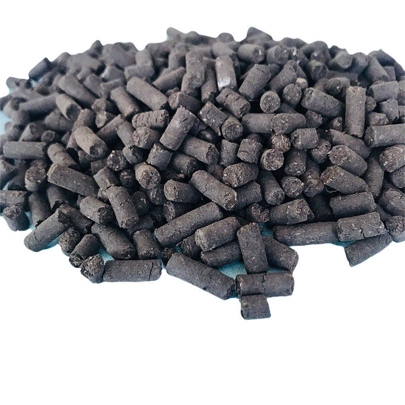 鸡粪块有机肥种植蔬菜肥料鸡粪块晒干鸡粪块肥营养果蔬鸡粪有机肥,鲜花速递/花卉仿真/绿植园艺,介质/营养土,淘宝优惠券,粉丝福利购,淘宝优惠卷