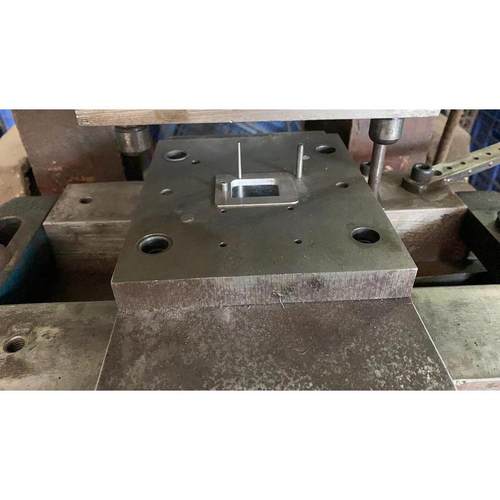 热销冲压模具开模模具制造模具厂连续模工厂专业冲压五金精密模具