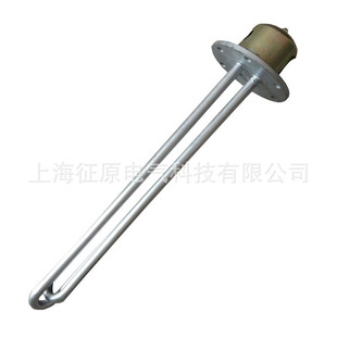 3KW浸入式 SRY2 380V 220V 管状电加热器 3KW管状电加热器SRY2