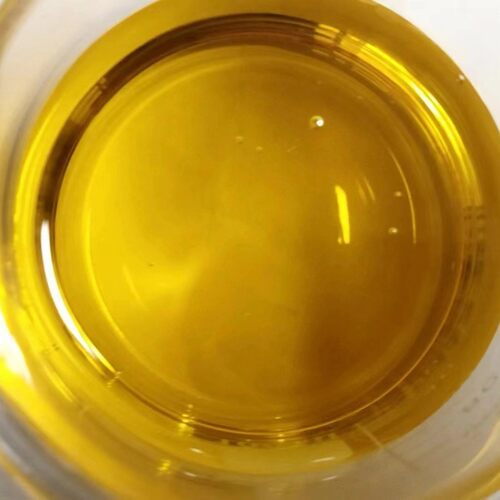 延长硼10公斤/桶促花坐果.花芽分化着色增甜.防止裂果糖醇保险期.