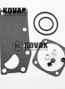 #6209-61-1100水泵适用于6D95 6D95L PC200-6 PC210-6 PC220-6配