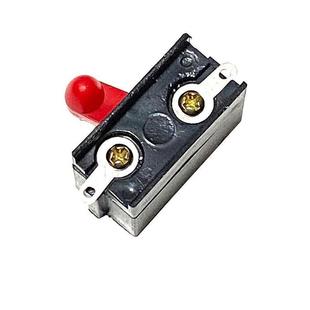 电推剪配件理发器开关电理剪控制器电推子开关理发电剪配件