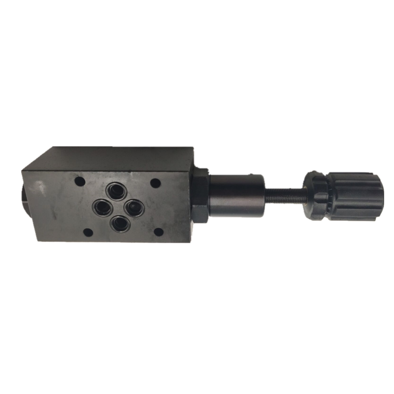 台湾科亚KEYA叠加抗衡阀MCS-02A-K-3-20 MCS-02B-K-1-20原装正品